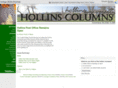 hollinscolumns.net