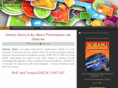imprezaspecs.net
