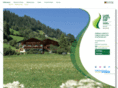 ladestatthof.com
