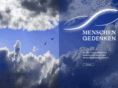 menschen-gedenken.de