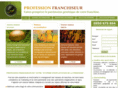profession-franchiseur.com