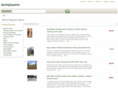 sportingequestrian.com