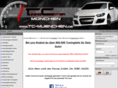 tc-muenchen.de
