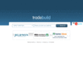 tradebuild.com