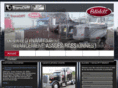 transdiff.com