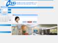 zhqg.net