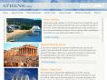 athens.com