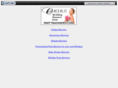 bannersonly.com