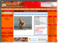 bild.info