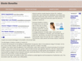 biotinbenefits.com