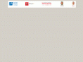 capalbiocinema.com