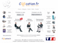 colocation.fr