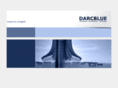 darcblue.com