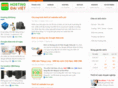 davihost.com