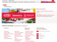 dupont.com