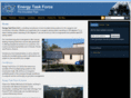 energytaskforce.com