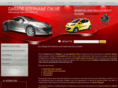 garage-stephane-calve.com