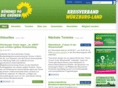 gruene-wuerzburg-land.de