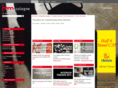 imm-cologne.com