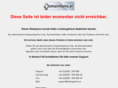 innotechconsult.com