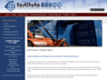 institutoabaco.com.ar