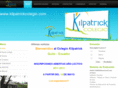 kilpatrickcolegio.com
