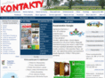 kontakty-tygodnik.com.pl