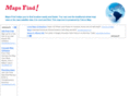 maps-find.com