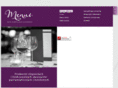 menus.com.pl
