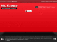 mrflatbed.com