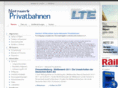 netzwerk-privatbahnen.de