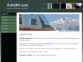 pjhunt.com