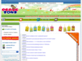 rebus-toys.ru