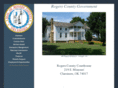 rogerscounty.org