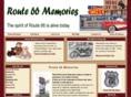 route-66-memories.com
