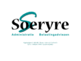 soeryre.nl