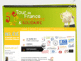 tdf-humanitaire.net