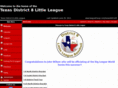 texasdistrict8.org