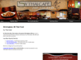 thesythaicafe.com
