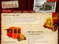 zabudowyretro.pl