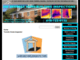 360degreeshomeinspections.com