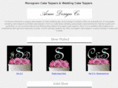 acme-design-company.com