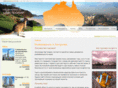 australiarealestate.ru