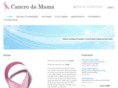 cancrodamama.com