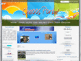 chaoos.com