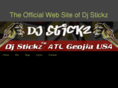 djstickz.com
