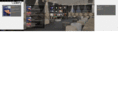 gallery.hr