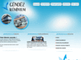 gunduzaluminyum.com