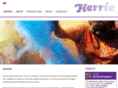 herrie.com