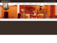 hotel-trianongaredelyon.com